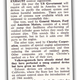 Illustration for article titled Volkswagen's History Of Emissions Deception Dates Back To The 1960s